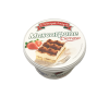 Mascarpone Cremoso Gr. 500