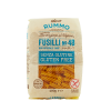 Fusilli Senza Glutine Gr. 400