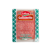 Salame Milano Affettato Galbani Gr.100