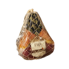 Prosciutto Crudo San Daniele DOP kg. 8,5