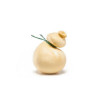 Scamorza Affumicata Kg. 2