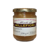 Miele Italiano di Millefiori Gr. 250