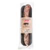 Salame Di Mora Romagnola 