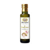 Olio al Tartufo Bianco ml. 250