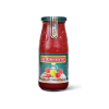 Sugo All'Arrabbiata Gr. 360