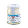 Yogurt Vetro Gr. 150 Magro Bianco