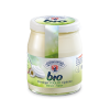 Yogurt Bio Vetro Bianco Gr. 150