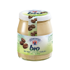 Yogurt Bio Vetro Caffe Gr. 150