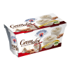 Yogurt Cremalpi Torrone Gr. 125 x 2