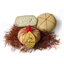 Formaggio di Pecora "L'Alveare" Kg. 1,3
