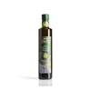 Toskanisches Natives Extra Olivenöl IGP ml 500