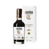 Balsamico-Essig aus Modena IGP Platino ml 250