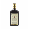 Liquore Amaro Montano Bio Ml 700