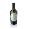 Olio Extravergine di Oliva Elaia ml 500