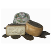 Formaggio Pecorino Nocerino Kg. 1,4