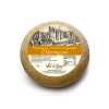 Formaggio Pecorino Il Marchigiano Kg. 1,4