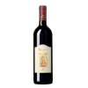 Chianti Classico, Banfi 2016 ml 750