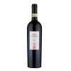 Barolo DOCG, Le Vie Dell'Uva 2013 ml 750