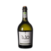Catarratto Bio Chardonnay 2017 ml 750