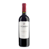 Corvo Rosso Terre Siciliane IGT 2016 ml 750