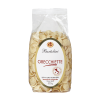 Orecchiette trafilate al Bronzo Gr. 500