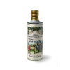 Olio Extravergine d'Oliva Angeli ml. 500