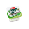 Biologischer Robiolino Della Nonna Gr. 100