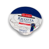 Ricotta Della Nonna Gr. 250