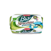 Stracchino Della Nonna Bio Yogurt Gr. 250