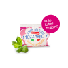 Mozzarella senza Lattosio Gr. 100