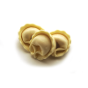 Cappelletti alla carne con sale dolce di cervia gr 250