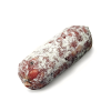 Salami mit Zwiebel aus Certaldo Gr. 500