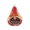 Prosciutto Crudo di Parma Gran Riserva Kg. 7,5