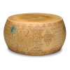 Grana Padano DOP - 1/8 di Forma