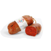 Nduja Piccante Gr. 400