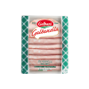 Mortadella Affettata Galbani Gr. 100