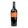 Sangiovese Superiore Scabi - Azienda San Valentino 2016 ml 750