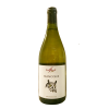 Viognier, Albana, Moscato I.g.p. 750 ml - 