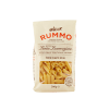 Penne Rigate Gr. 500