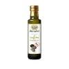 Olio al Tartufo Nero ml. 250