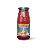 Tomatensoße mit scharfer Paprika Gr. 360