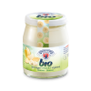 Yogurt Bio Vetro Banana Gr. 150