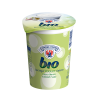 Yogurt Bio Bianco Intero Gr. 500
