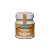 Yogurt Artigianale all'Albicocca in pezzi Gr. 130