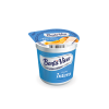 Yogurt all'albicocca Bontà Viva Gr. 125
