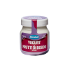 Yogurt Artigianale ai Frutti di Bosco in pezzi Gr. 130