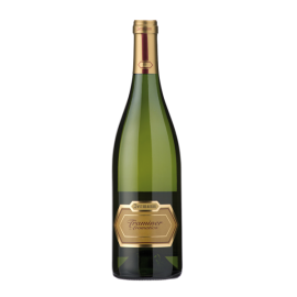 Traminer Aromatico IGT, Jermann 2015 ml 750