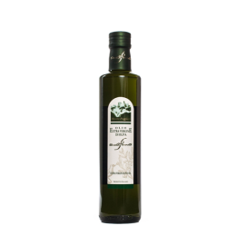 OlivenÖl "Poggio al Monte" 250 ml