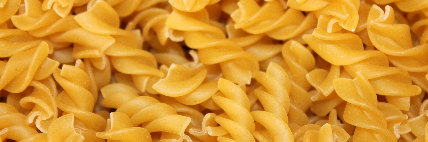 Fusilli: 3 ricette gustose da provare