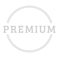 Abbonamento Premium